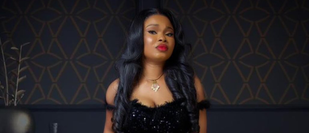 Aurelle (Bénin) : Parcours, stratégies et impact de la candidate de Nouvelle Reine arrivée troisième au classement final