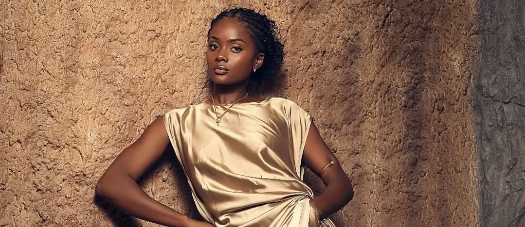 Nouvelle Reine : la Gabonaise Choco termine dixième — analyse de la polémique et des révélations autour de la finale