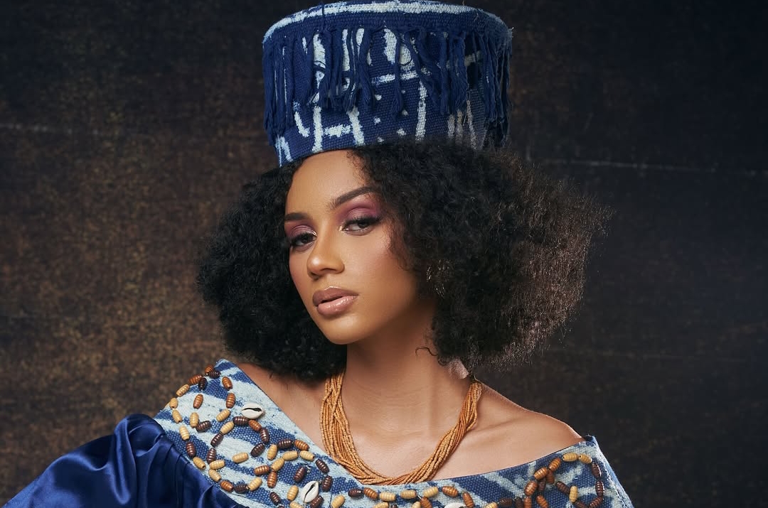 Odie de Nouvelle Reine (Cameroun) : la révélation bouleversante qui choque ses fans