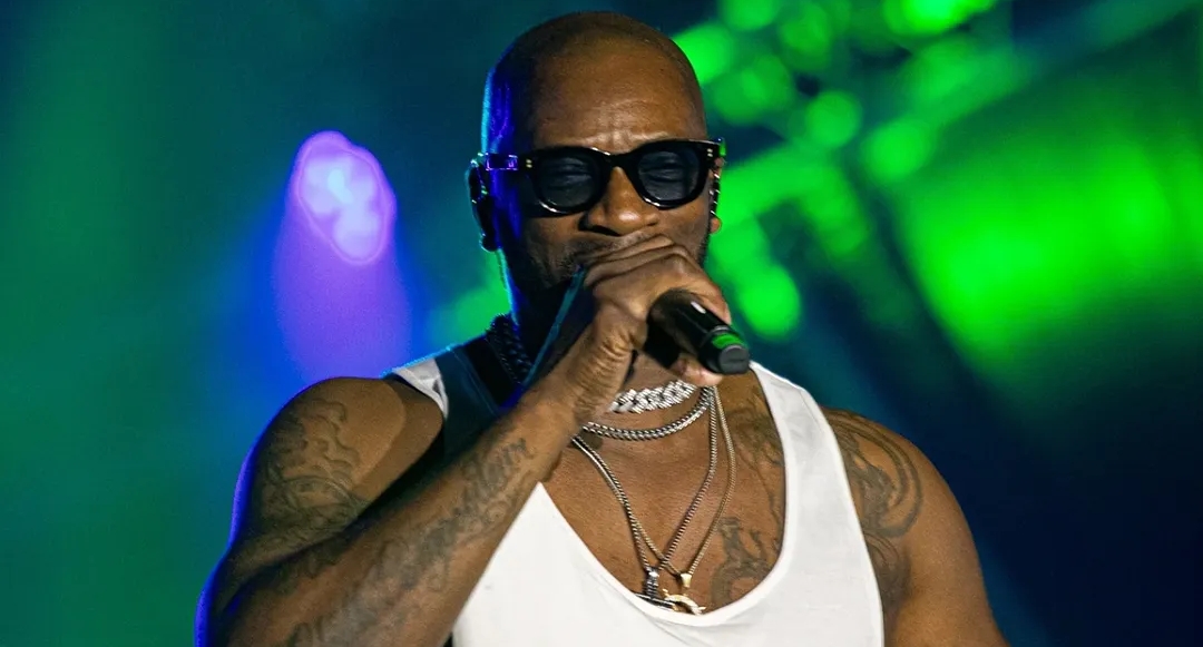 Nouvelle Reine : rumeurs autour d’une candidate prétendument amoureuse de Singuila, voici ce que l’on sait