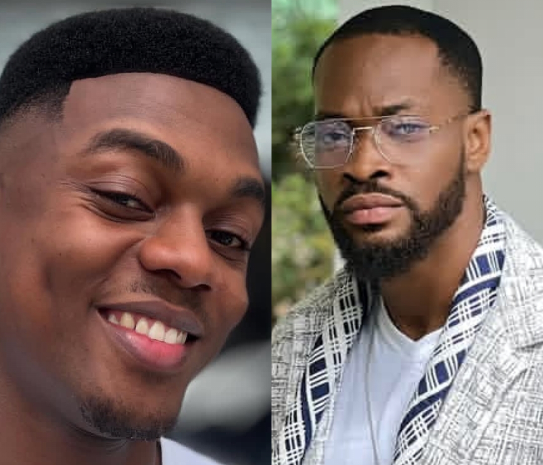 Secret Story Afrique : Akrame brise le silence sur sa véritable relation avec Ange