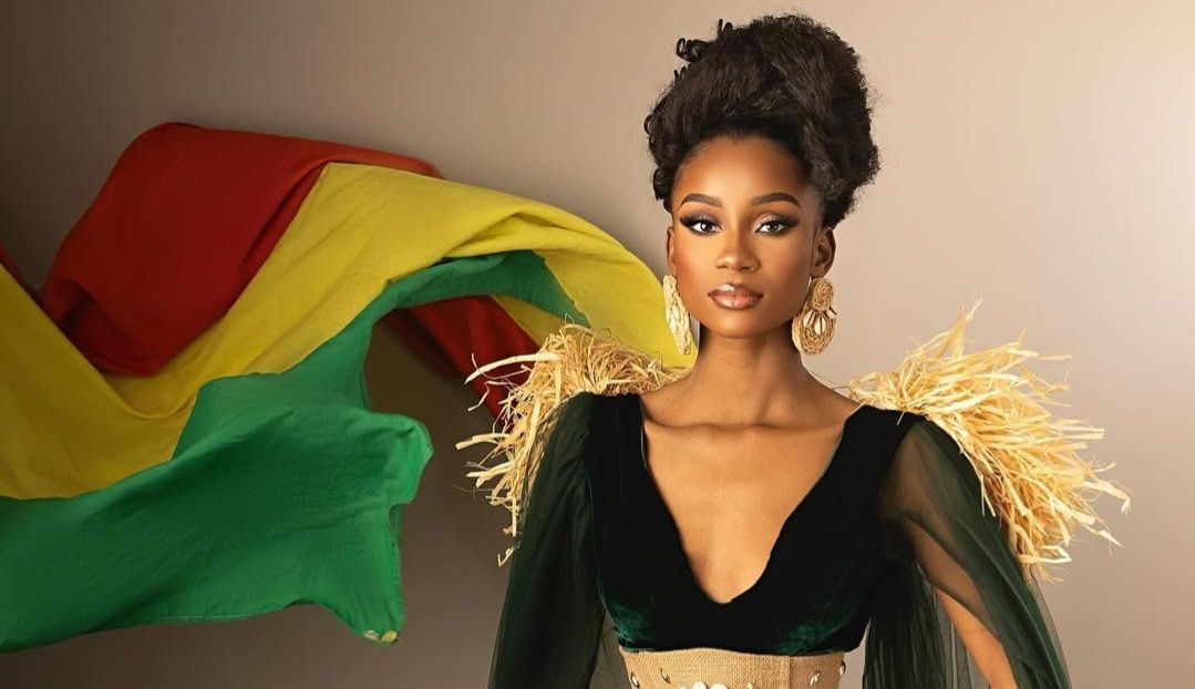 Pourquoi Colombe a perdu la finale de Nouvelle Reine ? Les véritables raisons révélées