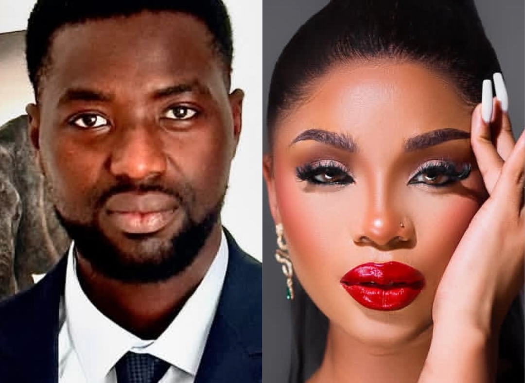 Blache Bahoken : la gagnante de The Bachelor Afrique saison 3 donne des nouvelles sur sa relation avec Lamine Cissokho