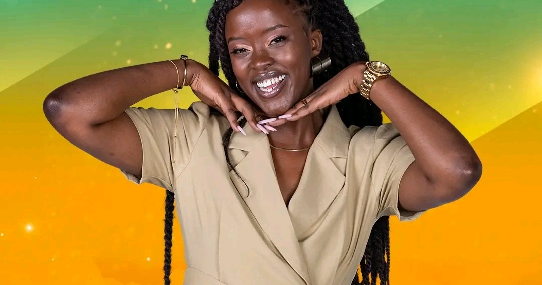 Delly, la candidate burundaise de Secret Story Afrique saison 2, éliminée après trois semaines d’aventure