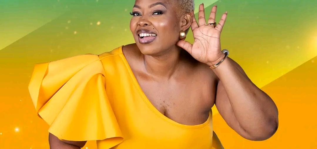 Nadine, candidate camerounaise de Secret Story Afrique Saison 2, éliminée : retour sur son parcours authentique et les polémiques