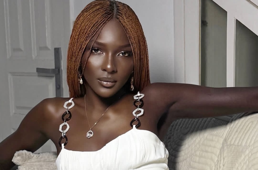 Awa, gagnante de Secret Story Afrique Saison 1, critiquée par les Ivoiriens, on vous explique pourquoi