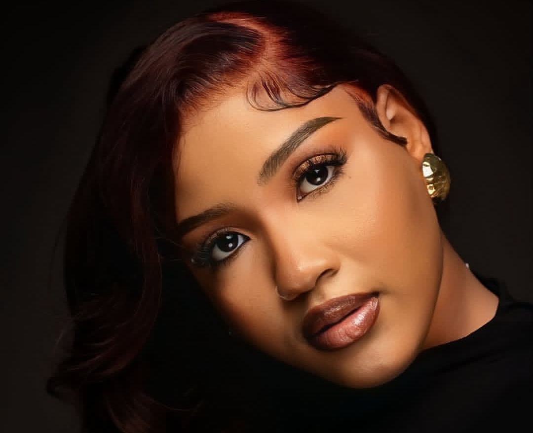 Kaaty, finaliste de Secret Story Afrique Saison 1 annonce qu’elle se bat actuellement contre l’obésité