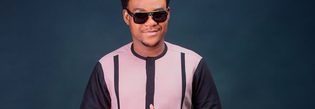 Kitary (Secret Story Afrique Saison 1) avoue qu’il a énormément souffert après son passage dans l’aventure