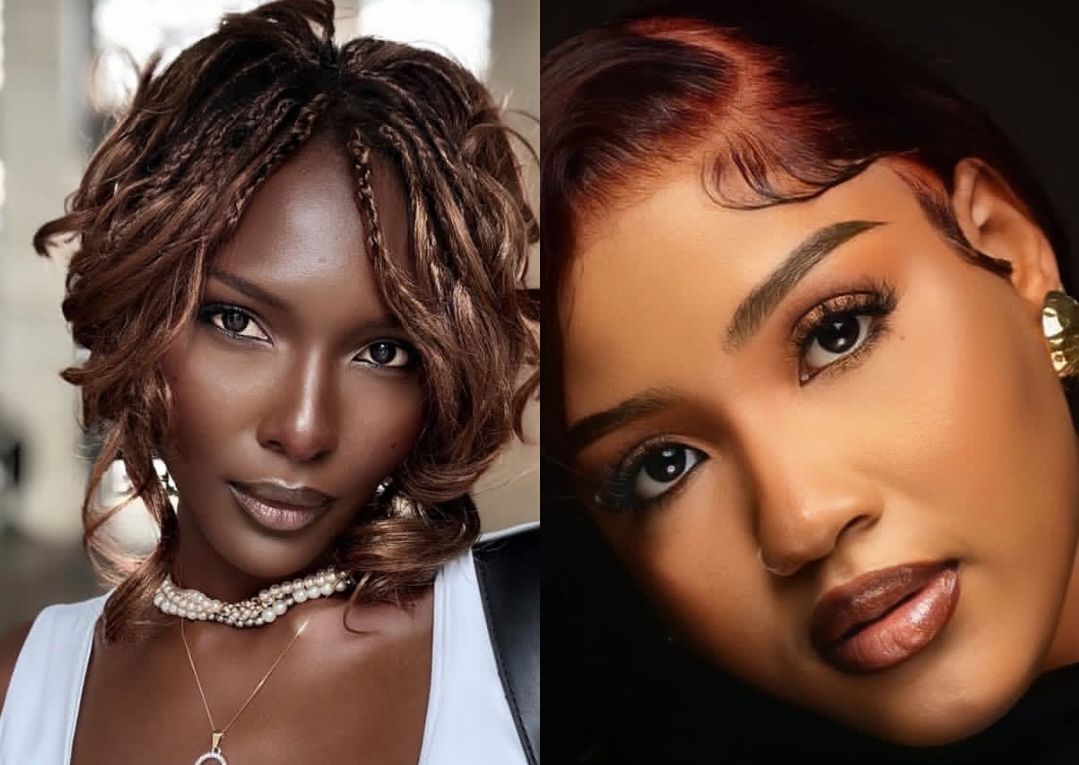 Kaaty toujours amie avec Awa Sanoko ? On vous dit tout