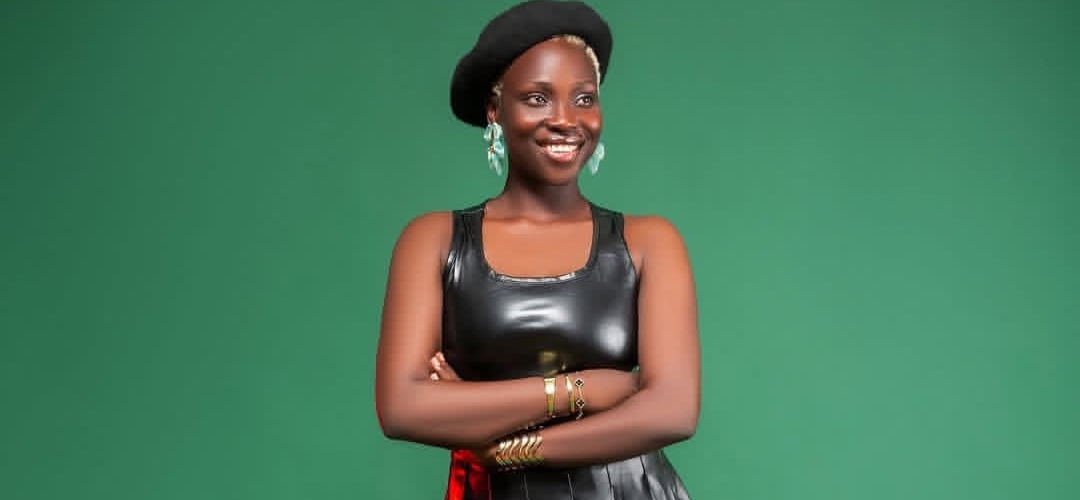 Sheba Queen (Nouvelle Reine) conclut un partenariat officiel avec la Nouvelle Brasserie de Guinée : détails et implications