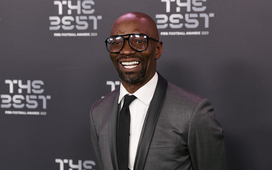 Claude Makélélé annonce quitter le jury de Miss Univers : raisons personnelles et rumeurs de tensions autour du concours