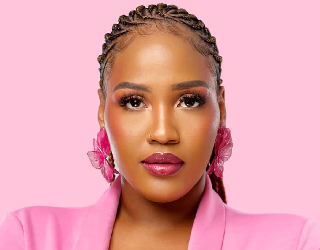 Kaaty, finaliste de Secret Story Afrique Saison 1, annonce souffrir d’une irritation cutanée qui l’inquiète