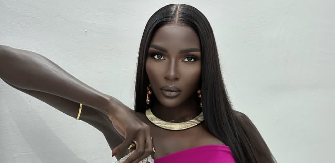 Secret Story Afrique S1 : Awa Sanoko révèle comment elle a utilisé ses 20 millions