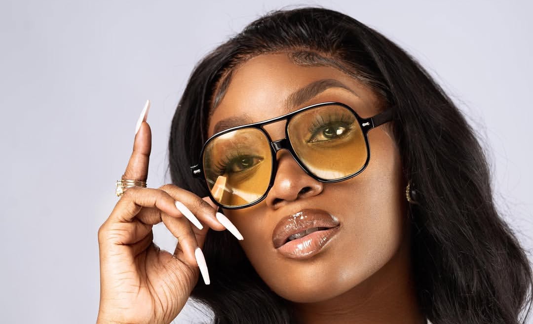 Secret Story Afrique : Marlène dénonce le manque de classe des candidats de la saison 2