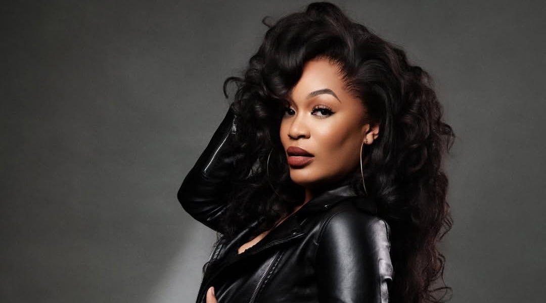 Josey devient la nouvelle ambassadrice de TRACE+ et Trace Africa : un partenariat majeur pour la musique africaine