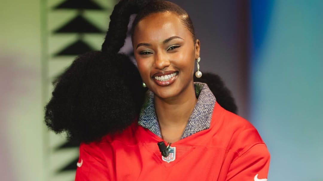 France, finaliste de Secret Story Afrique saison 2, annonce une collaboration avec l’artiste Paulo Chakal