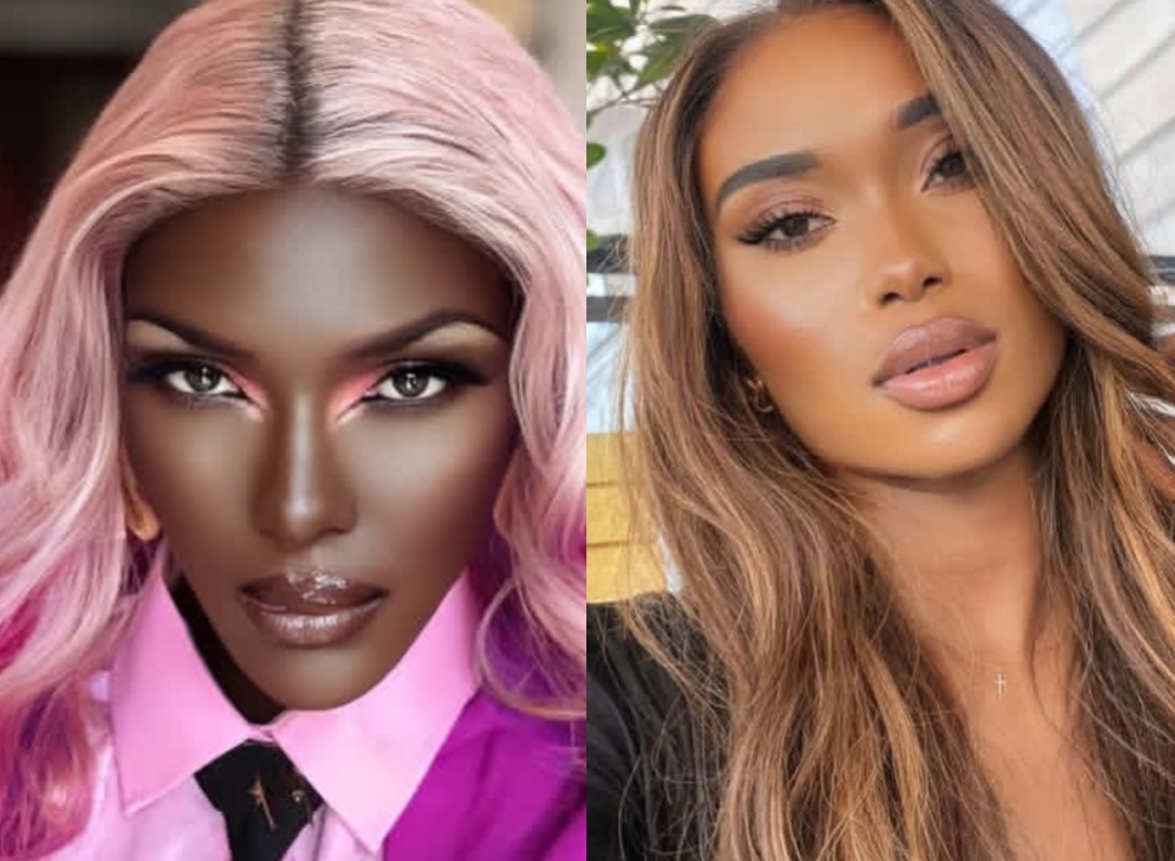 Awa Sanoko apporte son soutien à Cynthia sur les réseaux sociaux