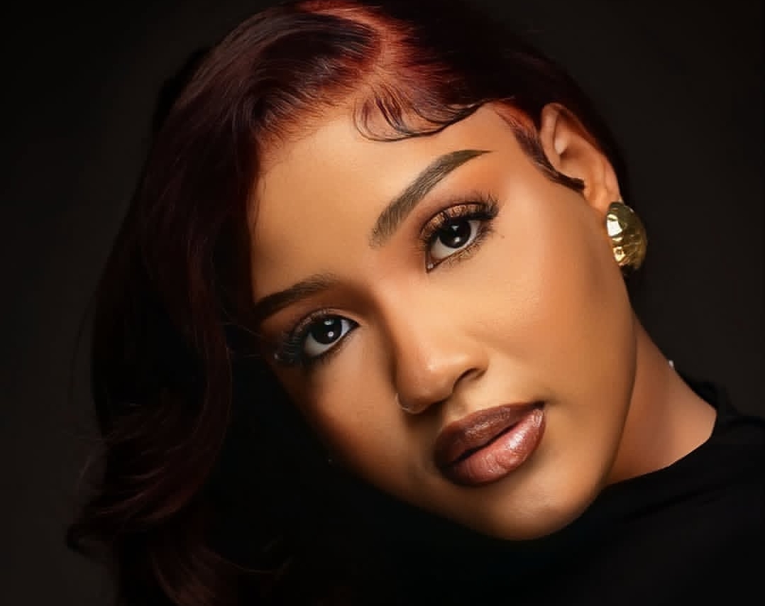 Kaaty (Secret Story) accuse une personnalité influente des réseaux sociaux de lui devoir une importante somme d’argent